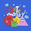 artemaniashop