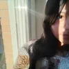 nix.vlogs5