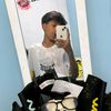 azkaaa299_
