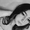 elisaalimoradi