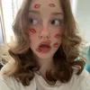 masha_kakasha76