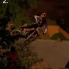 hamzaaa_2.2