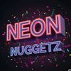 neonnuggetz