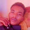 user23720278084313