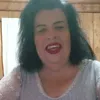 tnia.maria493