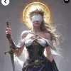 godess336