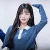 hyznily