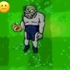 dr.bone93