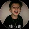 user49770413071940