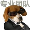 staroceantopquality0