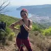 vale.ria245