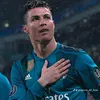 shoaib.sahil64