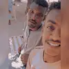 motaz.maher22