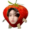 hannie_amoo