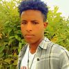 armyas247