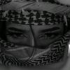 user3340609480220