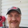 alan.d197