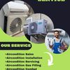glory_ac_service