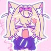 starry_is_an_idiot