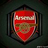 yasin.yamal3