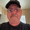 patrick62995
