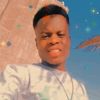 user63636782576833