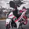 a.lu186
