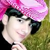 user1651214933362
