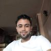 gaber.mohamed29