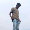 abbas.alhady2