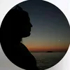 ileniaa.ugc