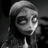 emmazfaithjourney