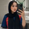 naxarizley30