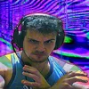 buenardinoclips