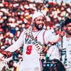 ei.hadji