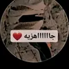 daliy.makky
