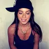 _dud5