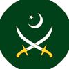 pakistan.983