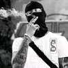 viroxx999