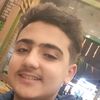 alaa16588