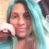 jesicalornanistir
