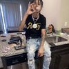 maioy_163
