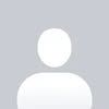shoaib.khan.jadoon10