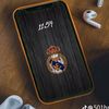 user8191981671092