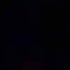 i_ne_eby2
