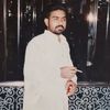 tahir.kazmi78