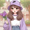 user2175602536100