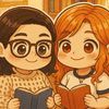 bookclubish