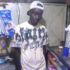 abuo.ba14
