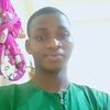 mamadou.ciss0807